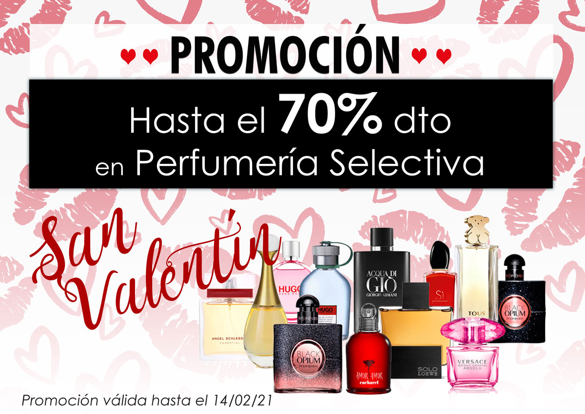 Blog Este San Valetnín, regalar es fácil