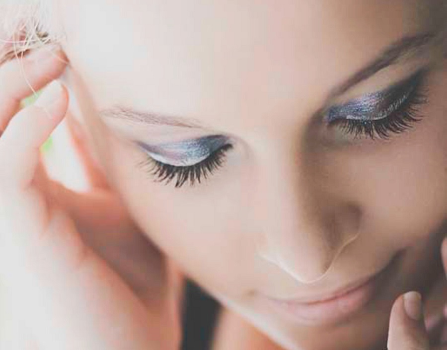 Blog Tendencias en maquillaje 2021