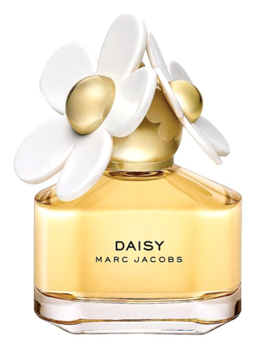 fragancia fresca para el verano Daisy Marc Jacobs