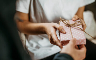 Cómo Elegir un Perfume según la Personalidad