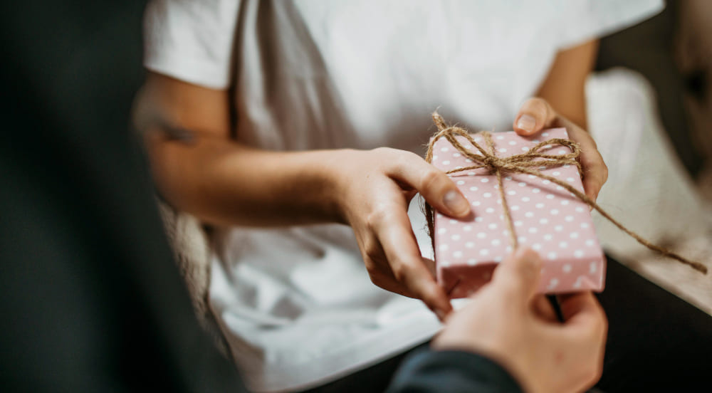 Cómo Elegir un Perfume según la Personalidad