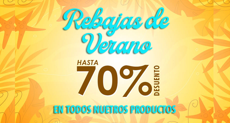 Verano-rebajas-banner-dcha2025 Perfumería en Alcázar de San Juan