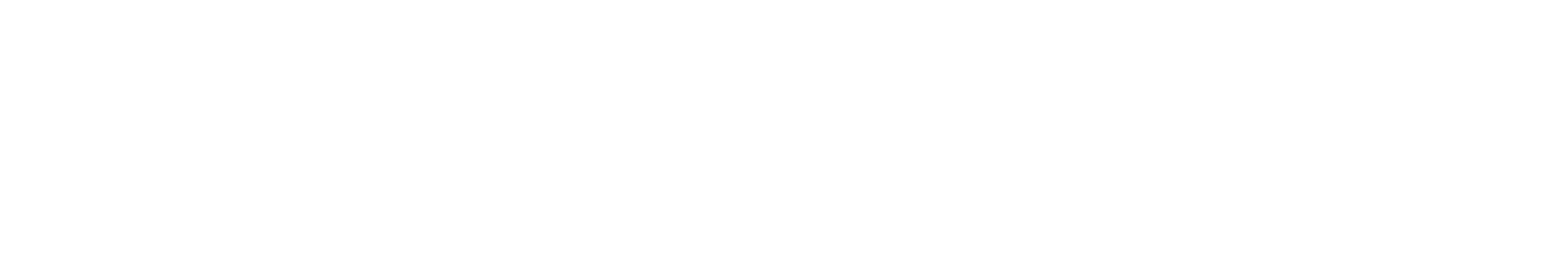 Logo Blanco